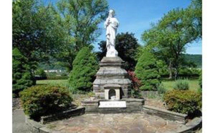 villa-saint-joseph-of-baden-in-15005-3573_9