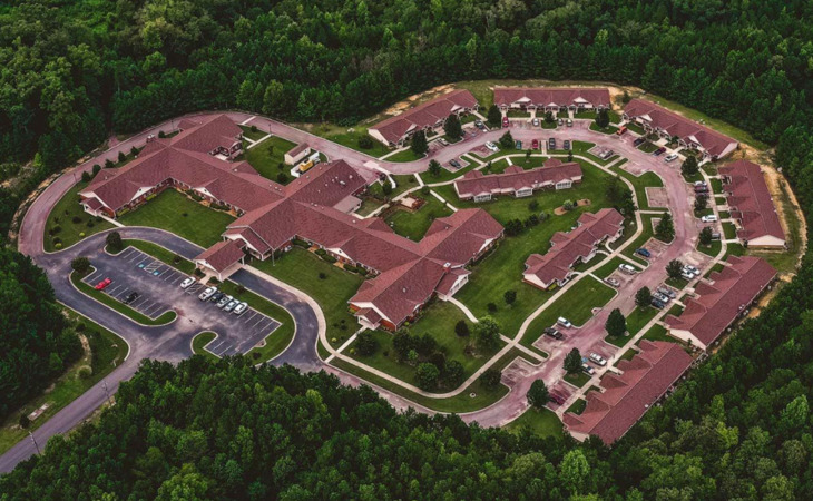 ashbrook-village-30180