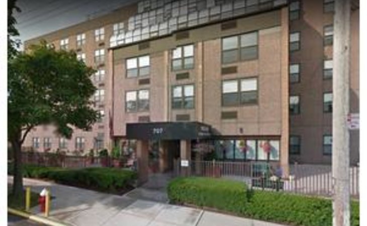 throgs-neck-extended-care-facility-10465