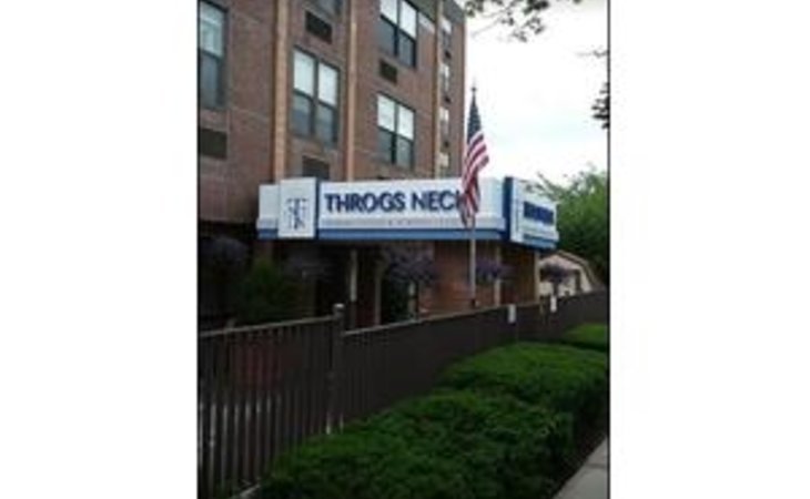 throgs-neck-extended-care-facility-10465-3574_2