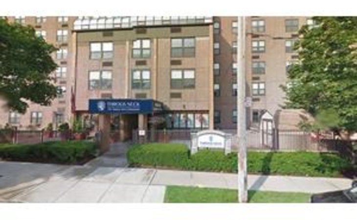 throgs-neck-extended-care-facility-10465-3574_3
