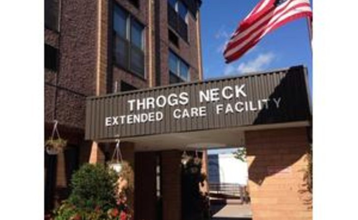 throgs-neck-extended-care-facility-10465-3574_5
