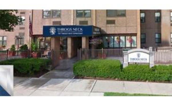 throgs-neck-extended-care-facility-10465-3574_7