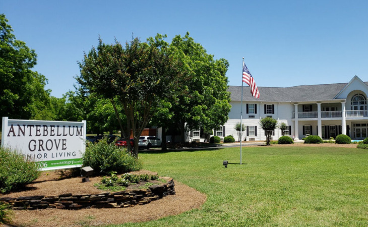 antebellum-grove-senior-living-31088
