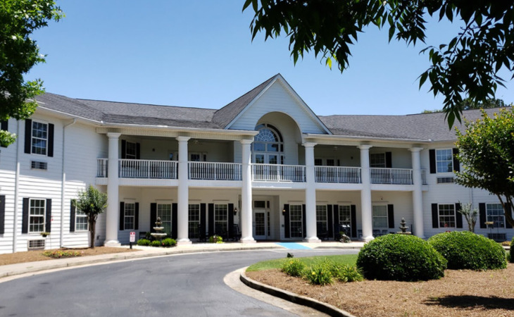 antebellum-grove-senior-living-31088-35750_2