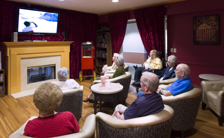 antebellum-grove-senior-living-31088-35750_4