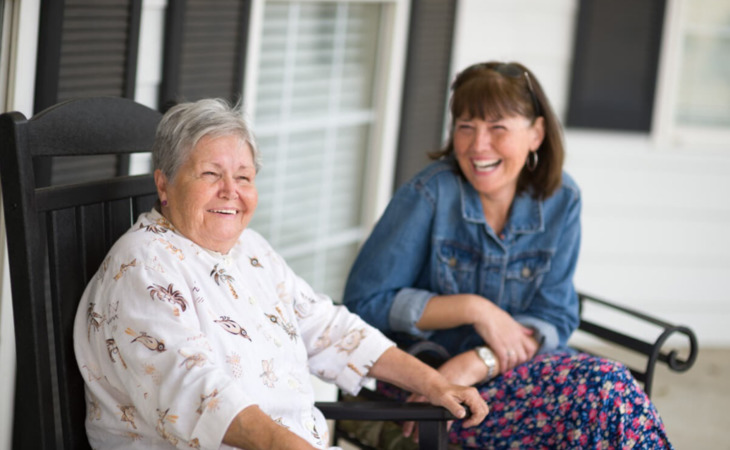 antebellum-grove-senior-living-31088-35750_5