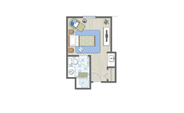 antebellum-grove-senior-living-31088-35750_7