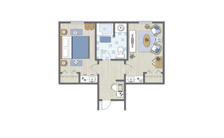 antebellum-grove-senior-living-31088-35750_8