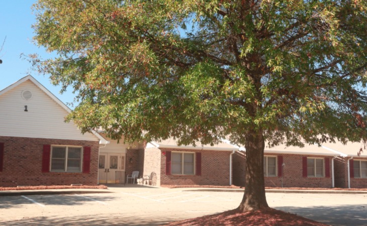 colonial-gardens-warner-robins-31088