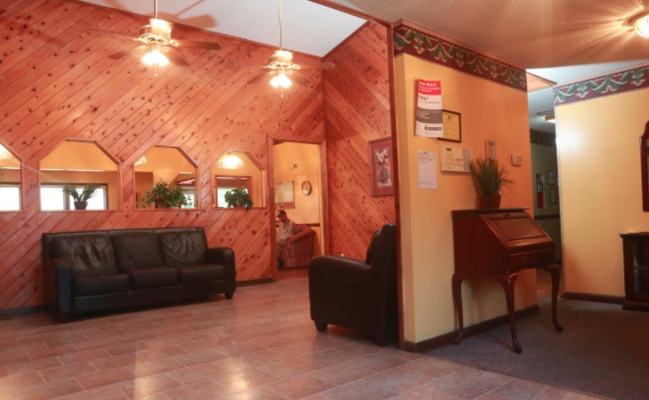 colonial-gardens-warner-robins-31088-35752_2