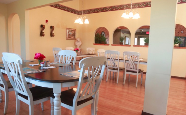 colonial-gardens-warner-robins-31088-35752_3