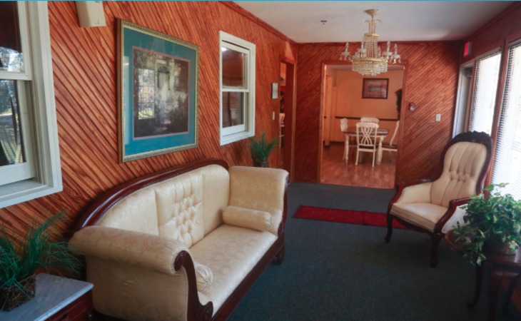 colonial-gardens-warner-robins-31088-35752_5