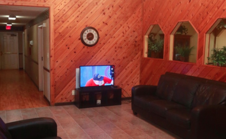 colonial-gardens-warner-robins-31088-35752_6