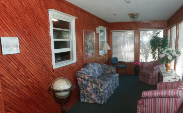 colonial-gardens-warner-robins-31088-35752_7