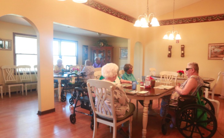 colonial-gardens-warner-robins-31088-35752_8