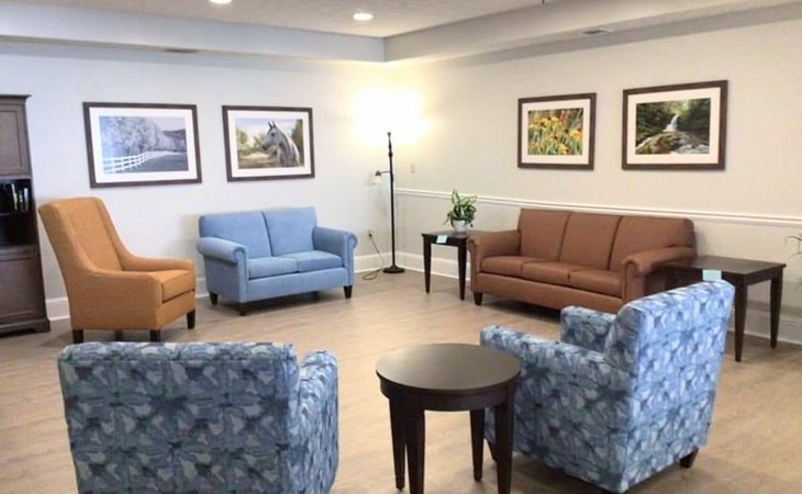 legacy-ridge-at-woodstock-30188-35813_4