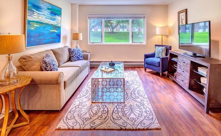covenant-living-at-the-holmstad-60510-35822_9
