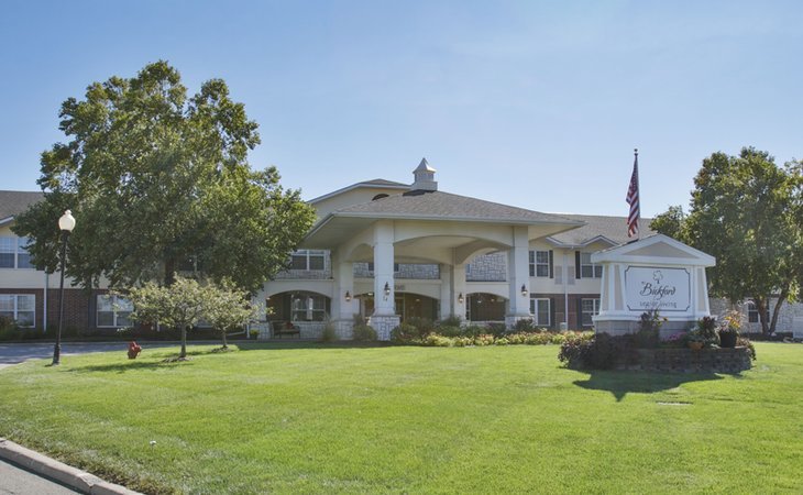bickford-of-bloomington-61704