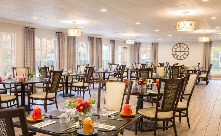 belmont-village-buffalo-grove-60089-35826_3