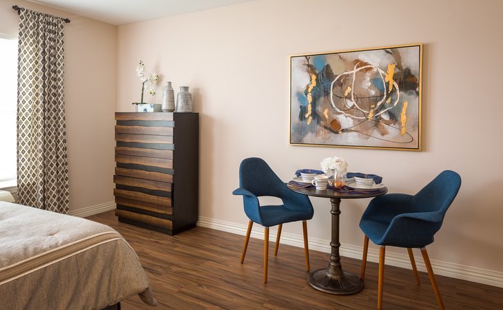 belmont-village-buffalo-grove-60089-35826_5