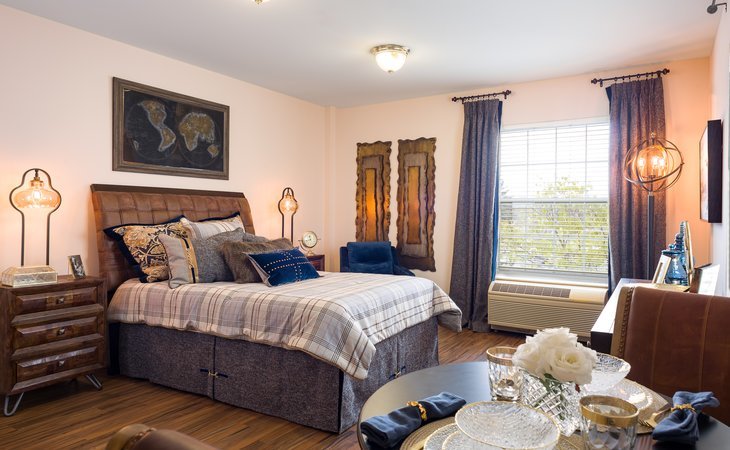 belmont-village-buffalo-grove-60089-35826_6