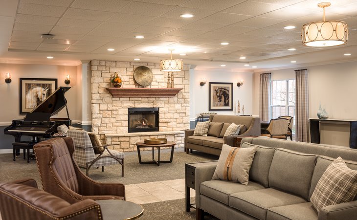 belmont-village-buffalo-grove-60089-35826_7