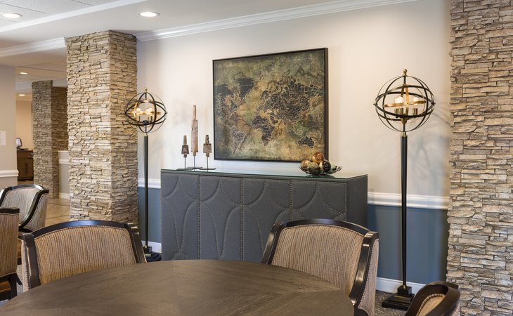 belmont-village-buffalo-grove-60089-35826_8