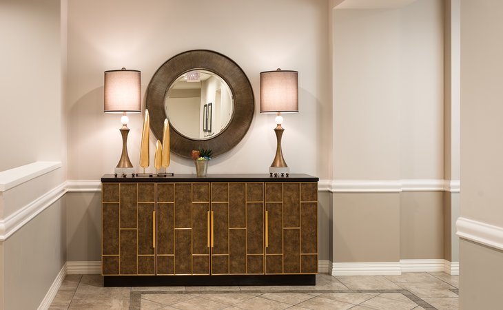 belmont-village-buffalo-grove-60089-35826_9