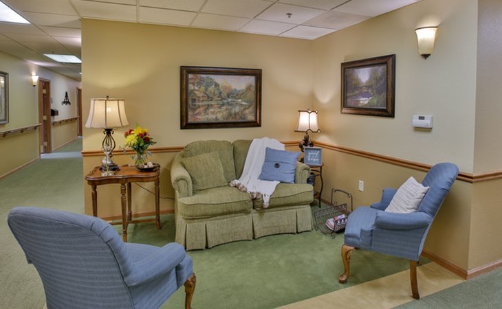 bickford-of-champaign-61822-35832_2