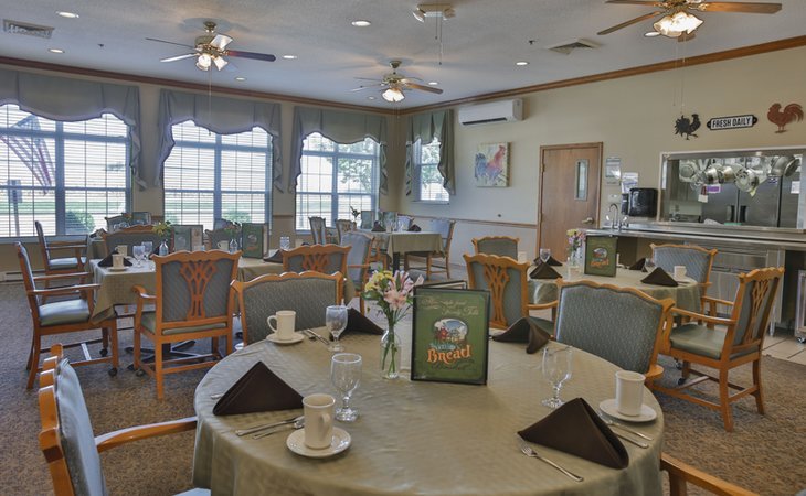 bickford-of-champaign-61822-35832_4