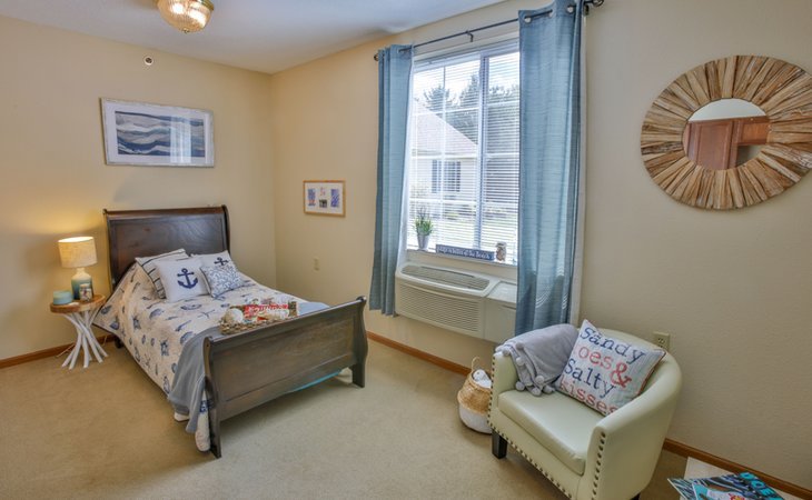 bickford-of-champaign-61822-35832_6