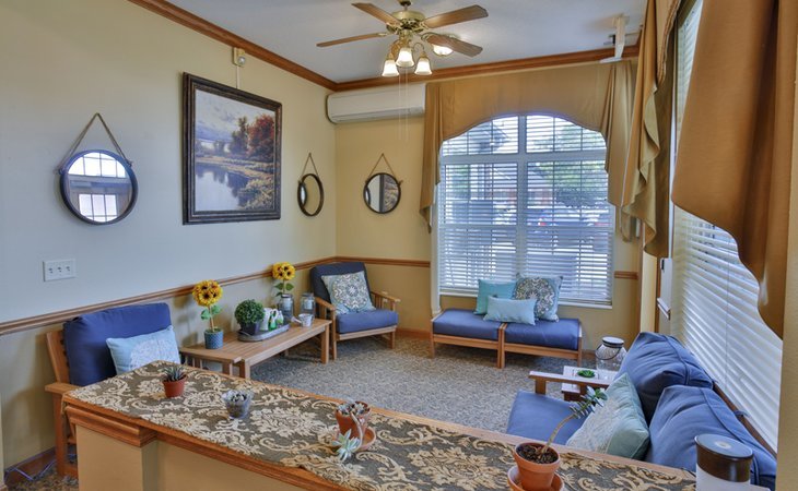 bickford-of-champaign-61822-35832_9