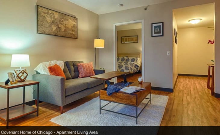 covenant-home-of-chicago-60625-35834_5