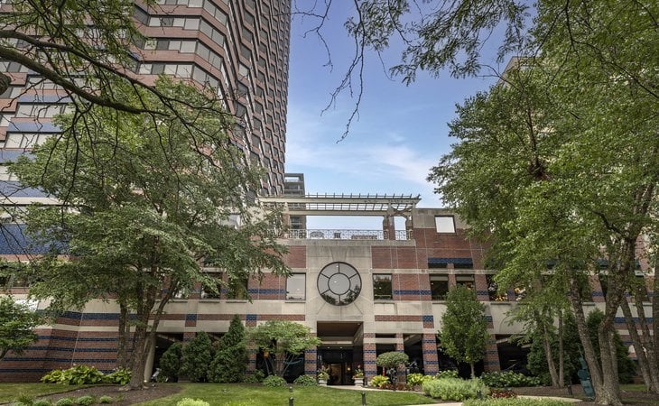 brookdale-lake-shore-drive-60657