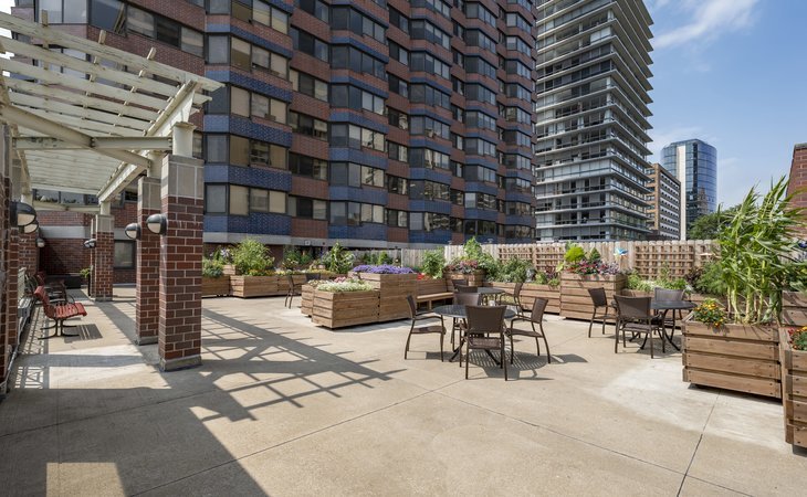 brookdale-lake-shore-drive-60657-35835_12