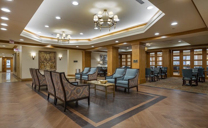 brookdale-lake-shore-drive-60657-35835_3