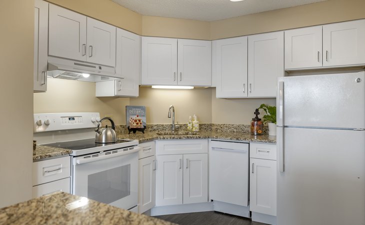 brookdale-lake-shore-drive-60657-35835_5
