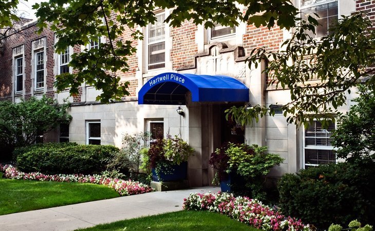 hartwell-place-60640