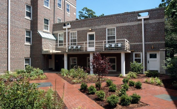 hartwell-place-60640-35836_2