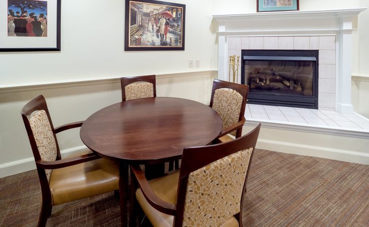 hartwell-place-60640-35836_3