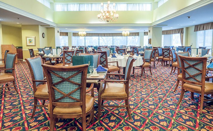 brookdale-lake-view-60657-35837_2