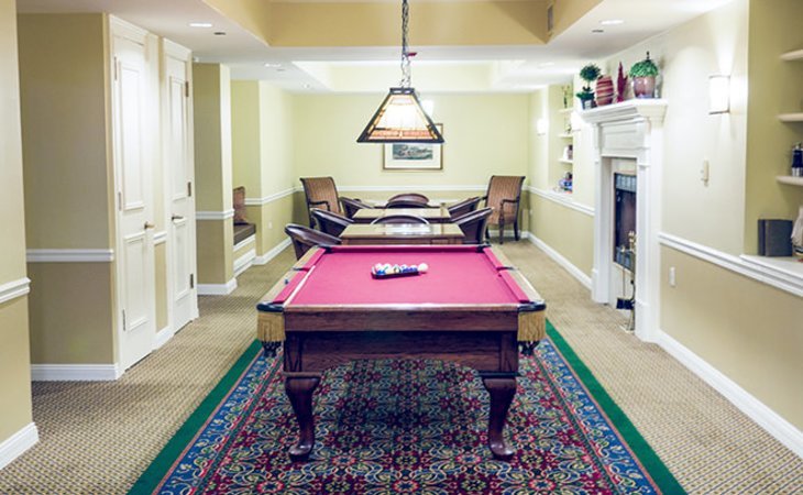 brookdale-lake-view-60657-35837_4