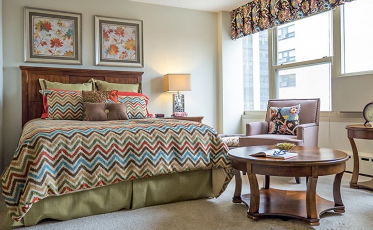 brookdale-lake-view-60657-35837_6