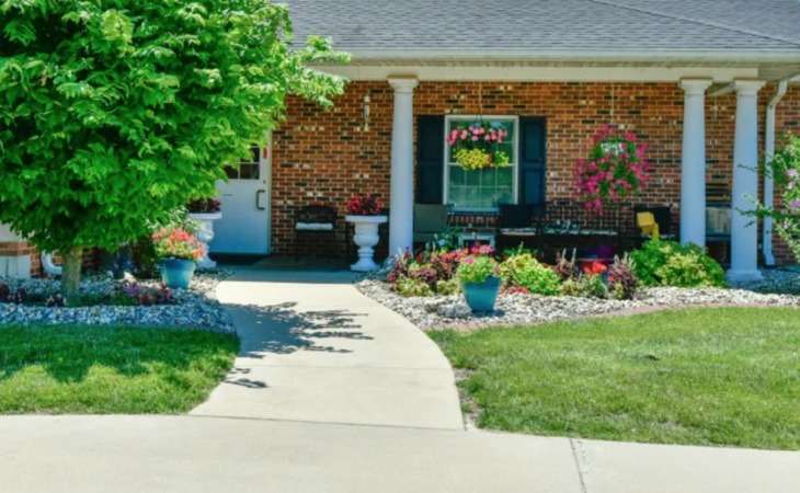 garden-place-columbia-62236