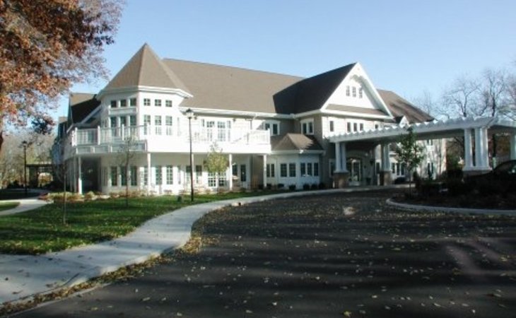 imboden-creek-garden-assisted-living-62521