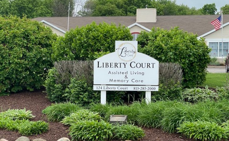 liberty-court-61021-35848_1