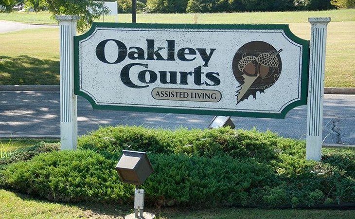 oakley-courts-assisted-living-61032-35860_2