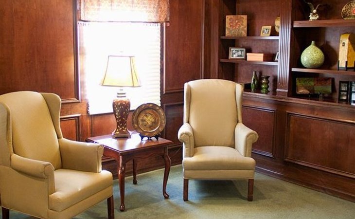 oakley-courts-assisted-living-61032-35860_3