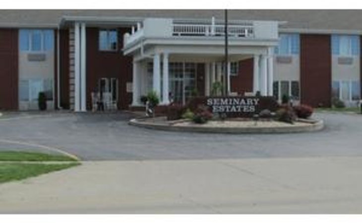 seminary-village-61401-35862_1